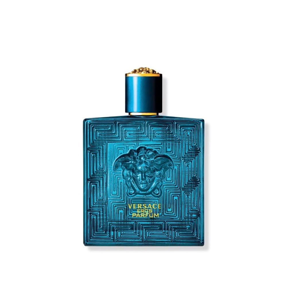 Versace Eros 3.4oz/ 100ml